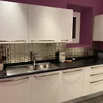 Appartement Merveilleux 2p, A 50 M De La Plage, En Plein Centre
