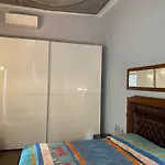Merveilleux 2p, A 50 M De La Plage, En Plein Centre Appartement Menton