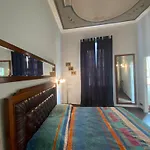 Appartement Merveilleux 2p, A 50 M De La Plage, En Plein Centre Menton