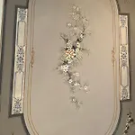 Merveilleux 2p, A 50 M De La Plage, En Plein Centre Appartement *