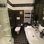 Appartement Merveilleux 2p, A 50 M De La Plage, En Plein Centre
