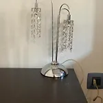 Merveilleux 2p, A 50 M De La Plage, En Plein Centre Appartement Menton