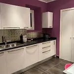 Appartement Merveilleux 2p, A 50 M De La Plage, En Plein Centre Menton