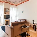 Appartement Merveilleux 2p, A 50 M De La Plage, En Plein Centre *