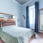 Appartement Merveilleux 2p, A 50 M De La Plage, En Plein Centre Menton