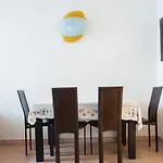 Merveilleux 2p, A 50 M De La Plage, En Plein Centre Appartement Menton