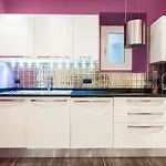 Merveilleux 2p, A 50 M De La Plage, En Plein Centre Appartement *