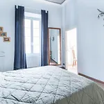 Appartement Merveilleux 2p, A 50 M De La Plage, En Plein Centre *