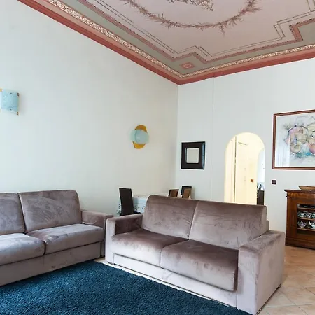 Appartement Merveilleux 2p, A 50 M De La Plage, En Plein Centre